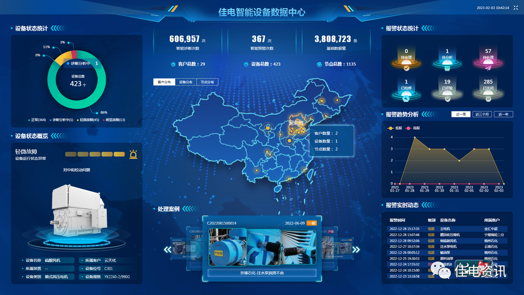 12389B453518600D9CC13E88246_98F4A3D5_B41D8.png?e= yp街机·电子游戏(中国)官方网站