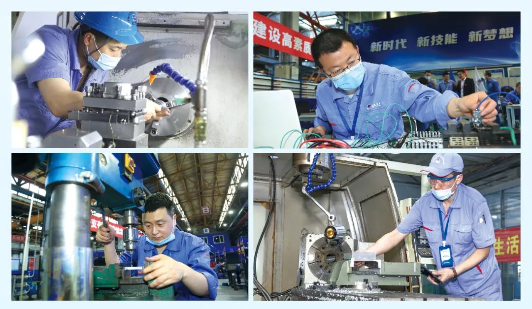 2AAD8228C0FB89E224F1E47AD28_D7D97D7B_22066.jpg?e= yp街机·电子游戏(中国)官方网站