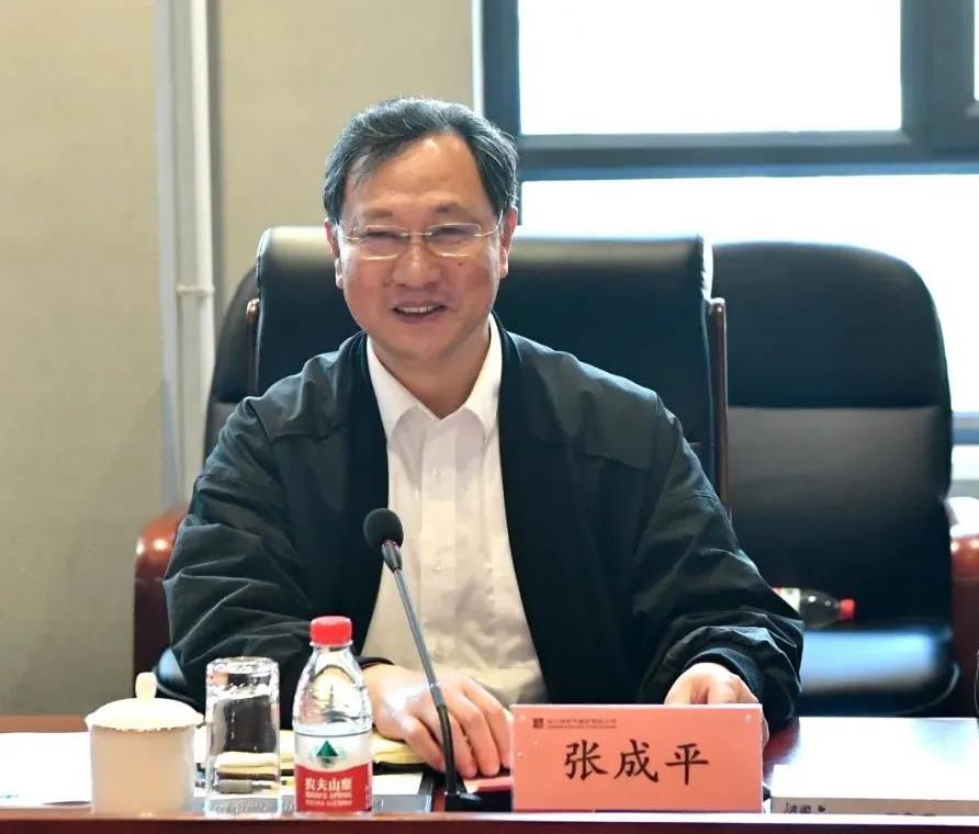 F17D4E06CB9485C6E82669FA09A_FF85AB41_F6D6.jpg?e= yp街机·电子游戏(中国)官方网站