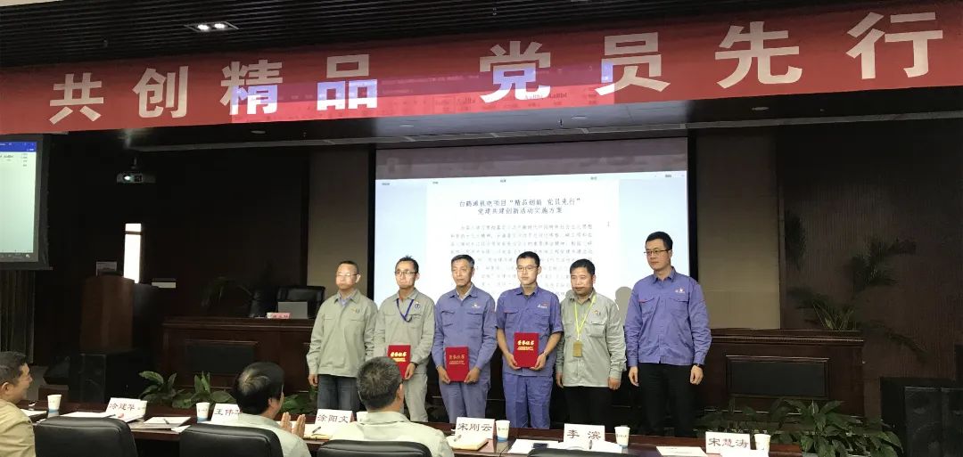 870136598F8CF61E5FE43EC14A2_81A059B3_13CC4.jpg?e= yp街机·电子游戏(中国)官方网站