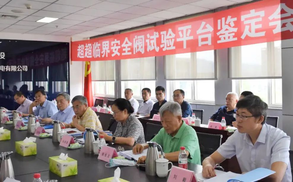 10CC44A1C71F08403D52A617D89_C2CDC0A1_17855.jpg?e= yp街机·电子游戏(中国)官方网站