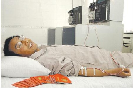 yp街机·电子游戏(中国)官方网站