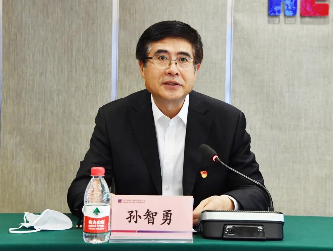 yp街机·电子游戏(中国)官方网站