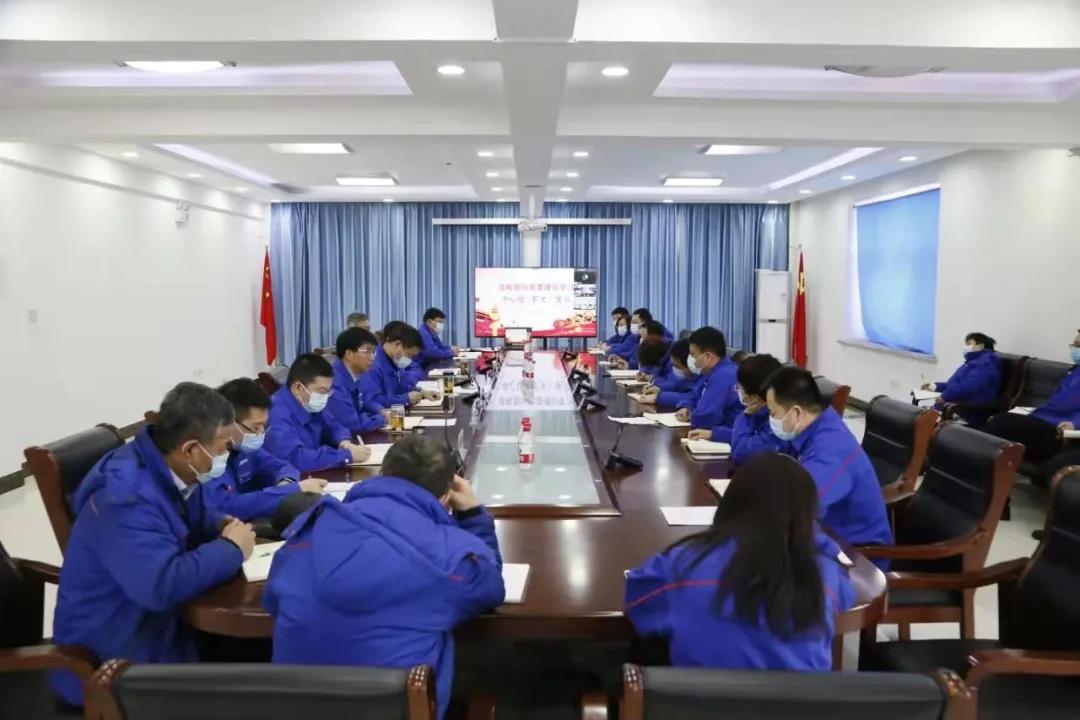 yp街机·电子游戏(中国)官方网站