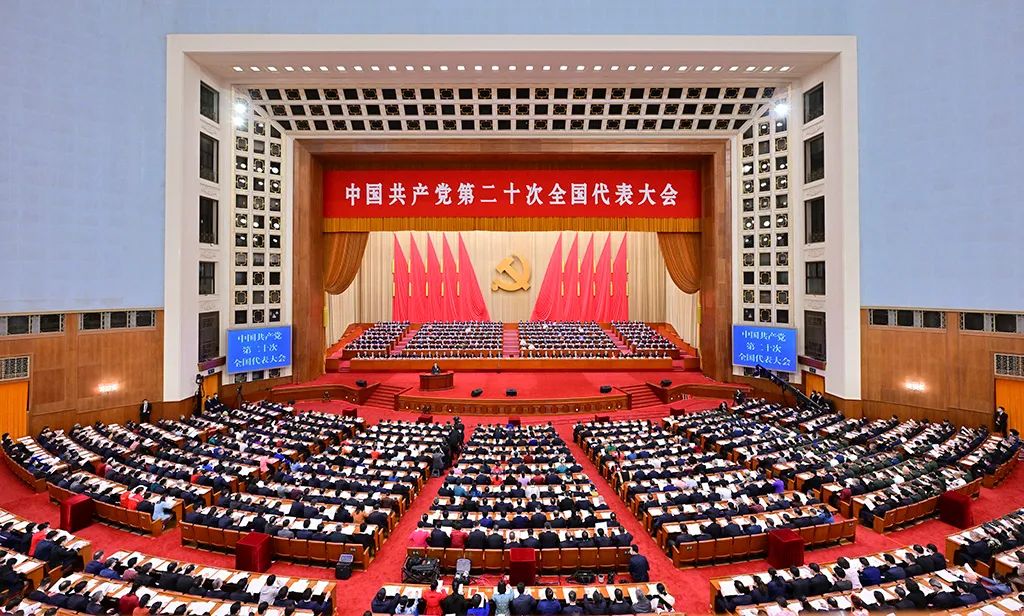 yp街机·电子游戏(中国)官方网站
