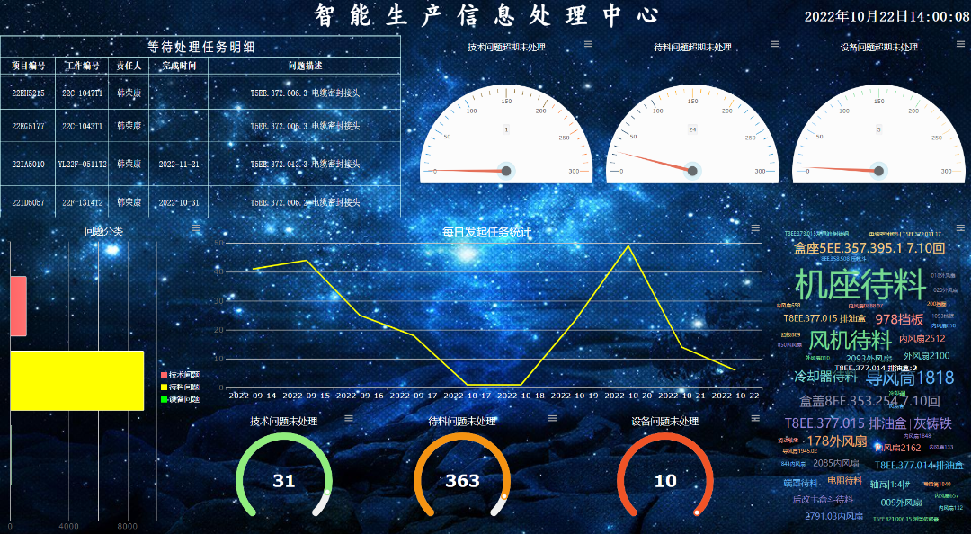 C8C077F82DCD710ABE66FF3A9B9_874E42F9_12A425.png?e= yp街机·电子游戏(中国)官方网站