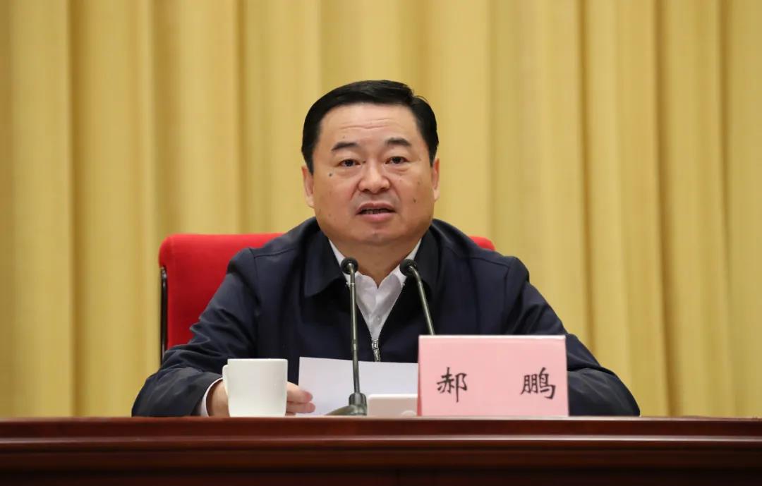 yp街机·电子游戏(中国)官方网站