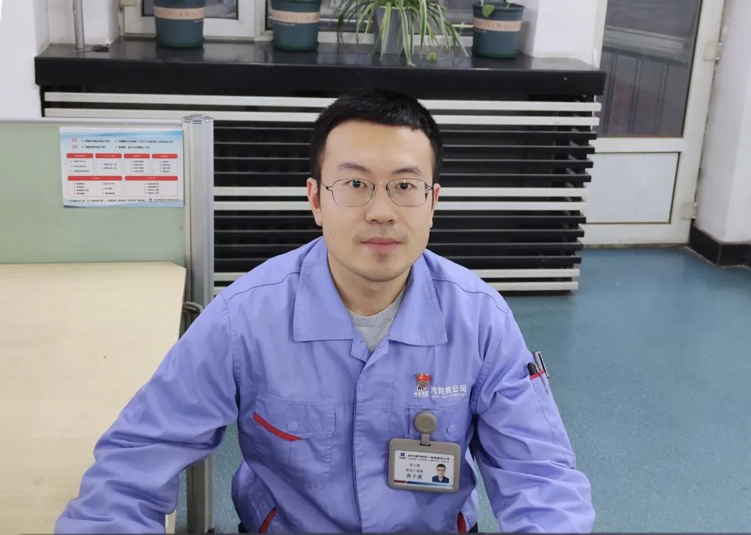 5ED3D179DD40E7FF91D752549A9_34A012D9_1602D.jpg?e= yp街机·电子游戏(中国)官方网站