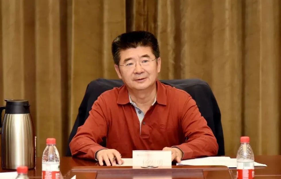98FCD296CC02C69BC772A9C09BE_C255AC4B_E49E.jpg?e= yp街机·电子游戏(中国)官方网站
