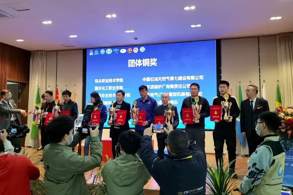 E72D24B4FF9CF66EDCC21924B47_C0D804A5_1C193.jpg?e= yp街机·电子游戏(中国)官方网站