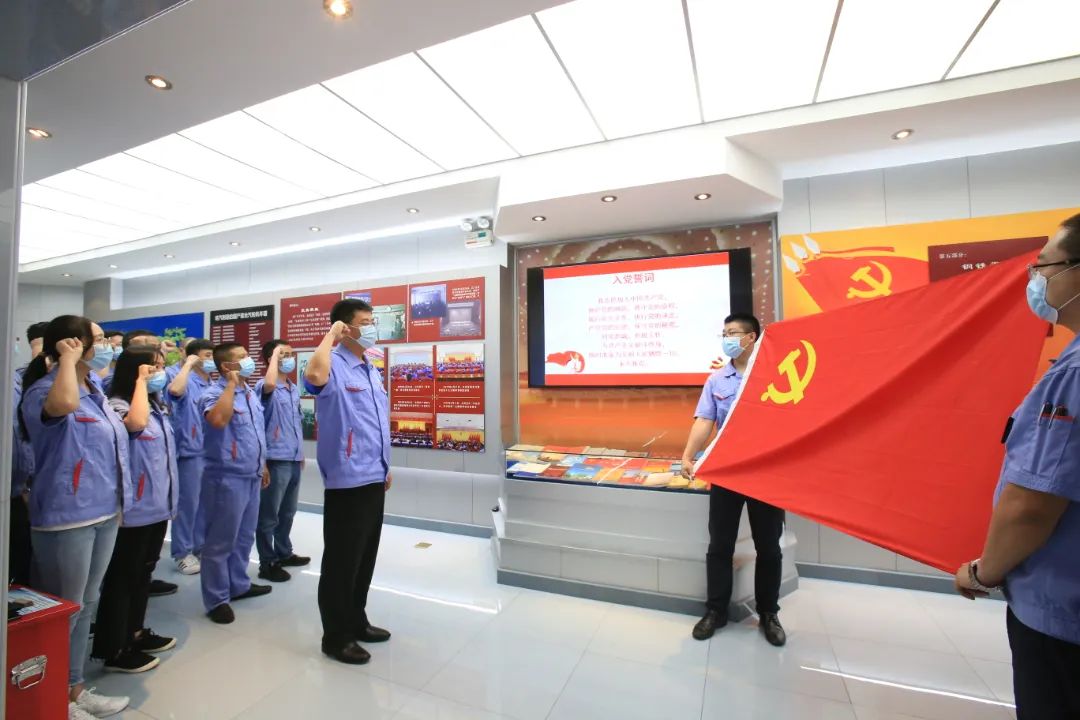 F6F0F954214C3E24E2A4613986D_64C391E0_1704A.jpg?e= yp街机·电子游戏(中国)官方网站