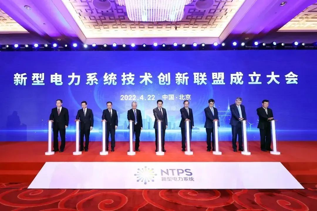 4A311C90FA54A8CD18D6738A915_228E98C2_1C966.jpg?e= yp街机·电子游戏(中国)官方网站