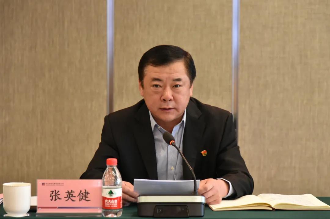 6256E518EA41B8498F6ED7A3AD2_76CE0F35_DD98.jpg?e= yp街机·电子游戏(中国)官方网站