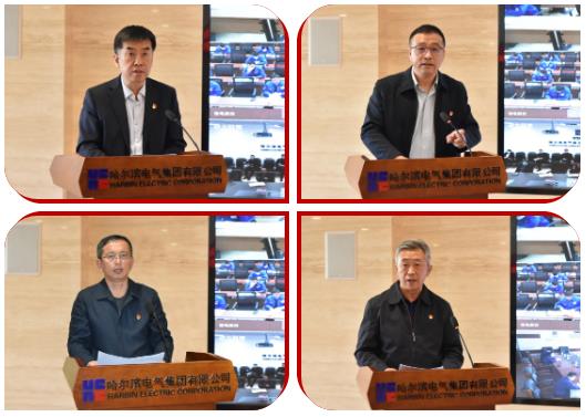 769CD403AF7E0737341FCF5AB32_A7AA278B_9D4B.jpg?e= yp街机·电子游戏(中国)官方网站