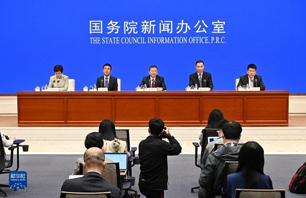 yp街机·电子游戏(中国)官方网站