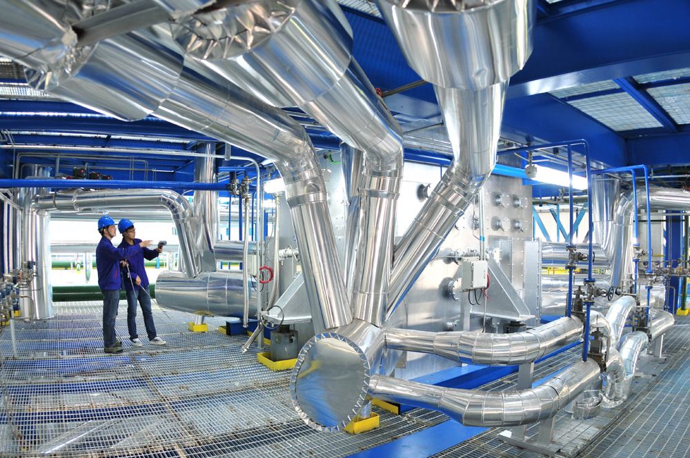 yp街机·电子游戏(中国)官方网站