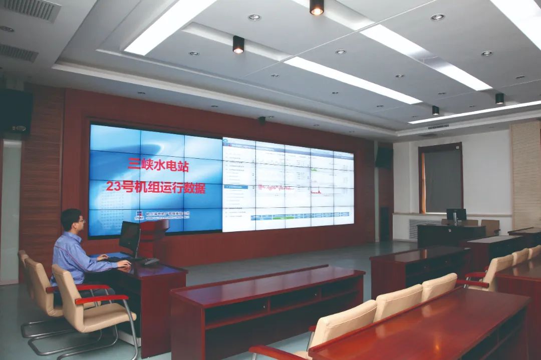 5EA461A57C508439A50F31285FF_A9298E76_43CA8.jpg?e= yp街机·电子游戏(中国)官方网站