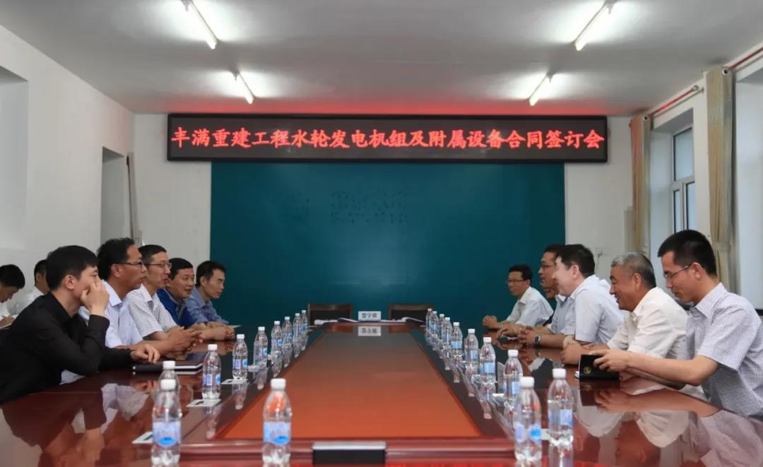 614B03AA53DC7811C84D6985696_1CCFFE6A_11B92.jpg?e= yp街机·电子游戏(中国)官方网站
