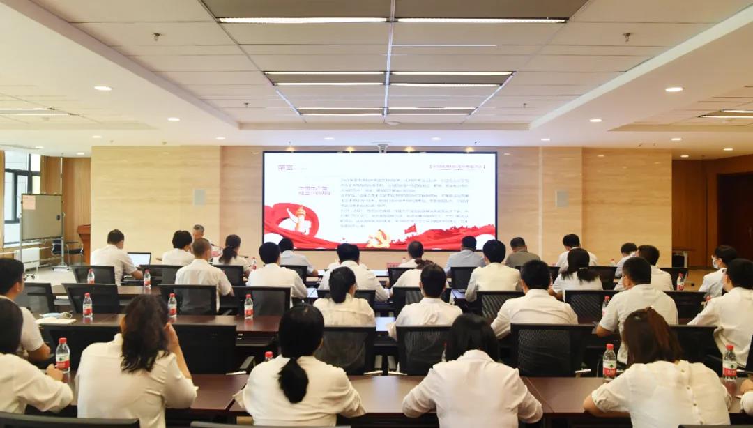 yp街机·电子游戏(中国)官方网站