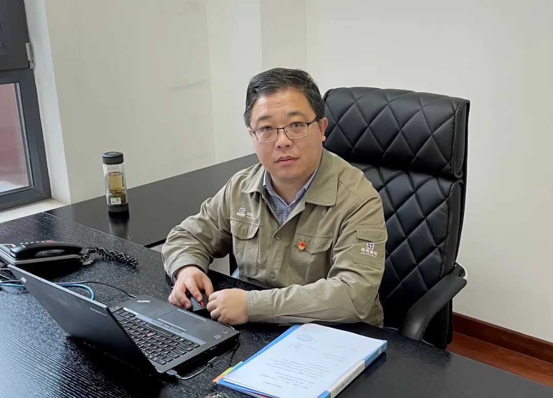 6503E3FD8EA35568D7685F82F82_F2D5D68E_199BE.jpg?e= yp街机·电子游戏(中国)官方网站