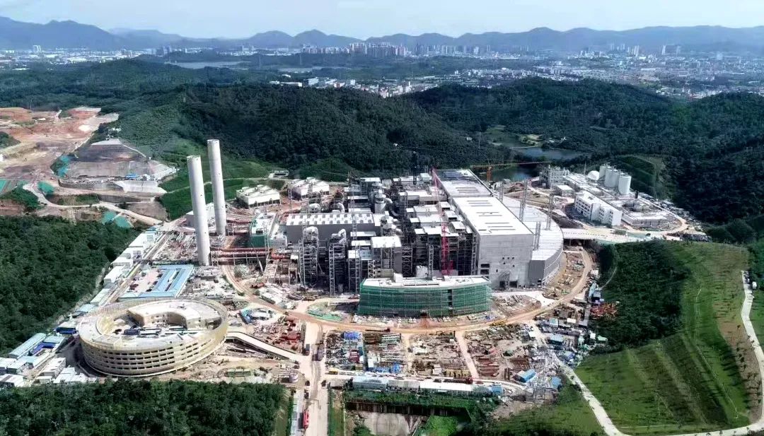 yp街机·电子游戏(中国)官方网站