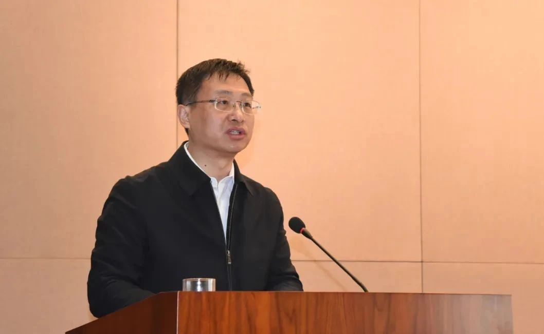 yp街机·电子游戏(中国)官方网站