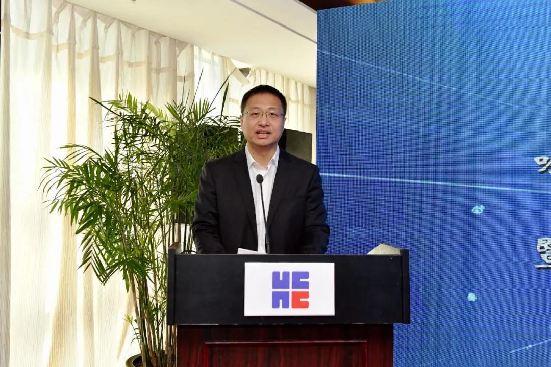6E88DFFFECA883F79A05BEC95E9_8F134D56_22EA2.jpg?e= yp街机·电子游戏(中国)官方网站