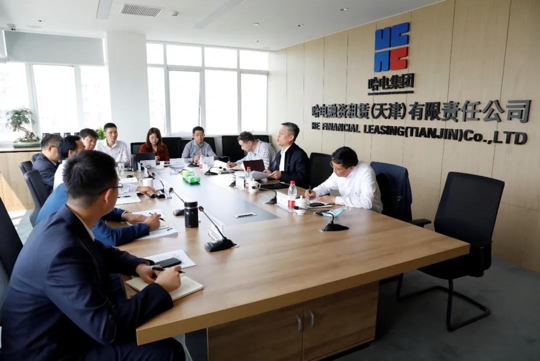 yp街机·电子游戏(中国)官方网站