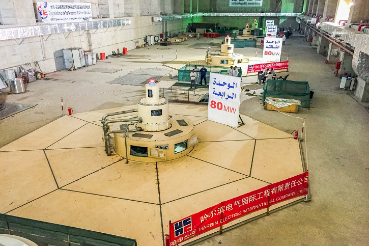 97814BFFDDCFD8201847E50EF07_A1E9FD83_313A1.jpg?e= 97814BFFDDCFD8201847E50EF07_A1E9FD83_313A1.jpg?e=