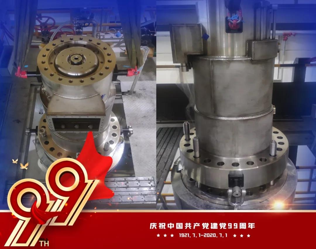 FF30C52EA176798DAA83A2C58F5_84EACE4C_1998C.jpg?e= yp街机·电子游戏(中国)官方网站